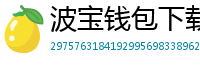 波宝钱包下载